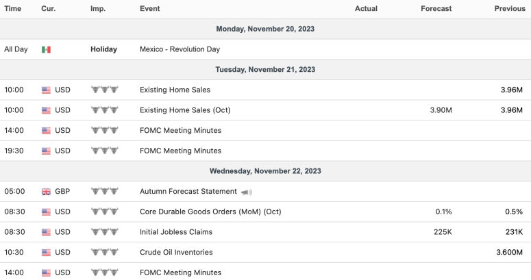 Screenshot 2023-11-19 at 8.33.39 PM