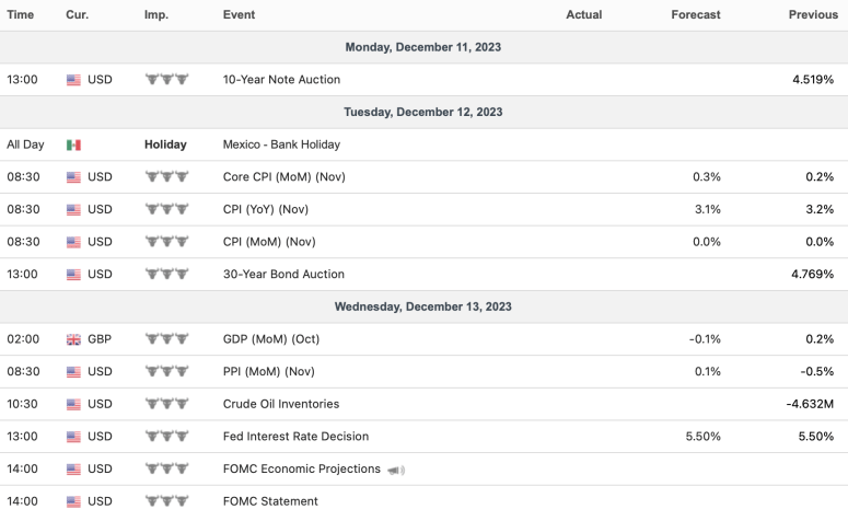 Screenshot 2023-12-10 at 9.42.27 AM