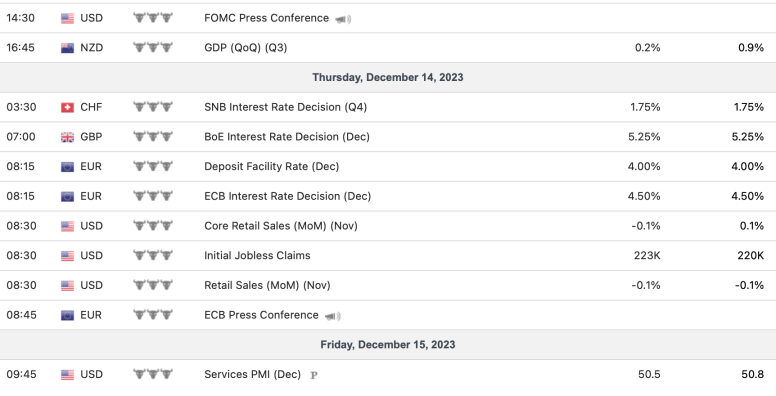 Screenshot 2023-12-10 at 9.42.46 AM