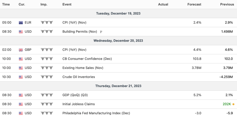 Screenshot 2023-12-15 at 11.22.43 AM