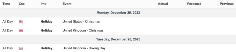 Screenshot 2023-12-26 at 5.41.58 AM