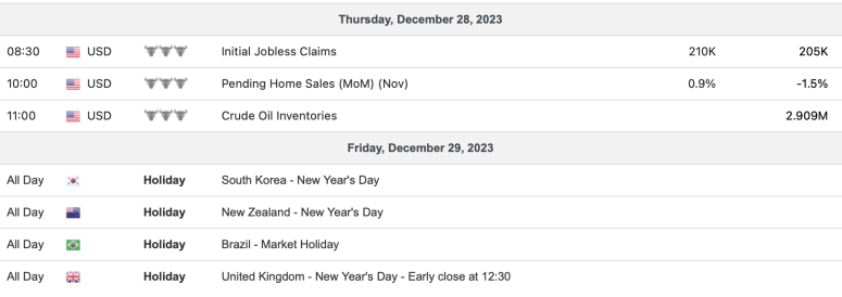 Screenshot 2023-12-26 at 5.43.22 AM