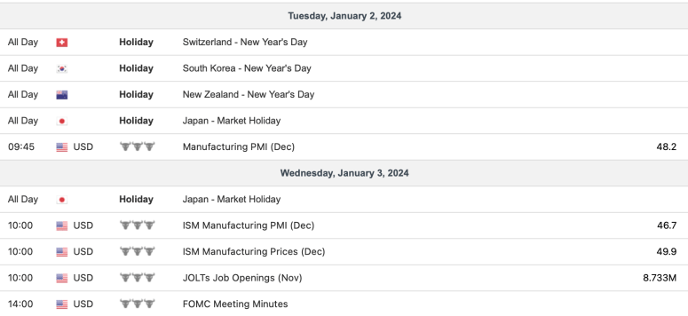 Screenshot 2023-12-28 at 8.16.33 PM