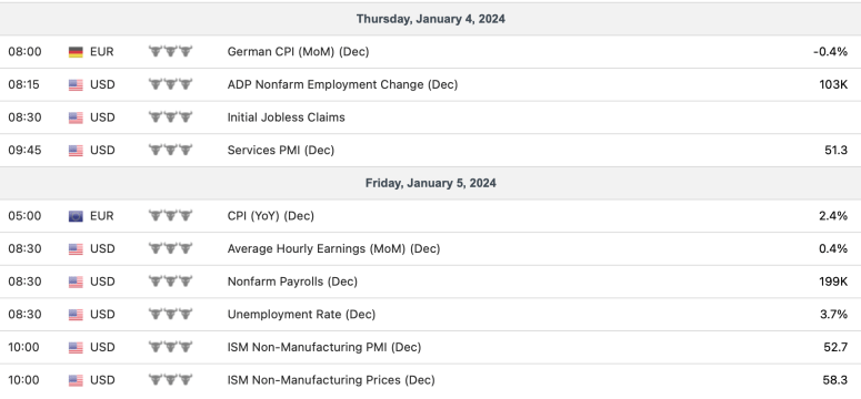 Screenshot 2023-12-28 at 8.16.53 PM