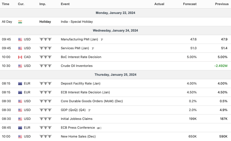 Screenshot 2024-01-21 at 6.07.32 PM