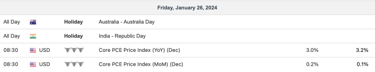 Screenshot 2024-01-21 at 6.08.11 PM