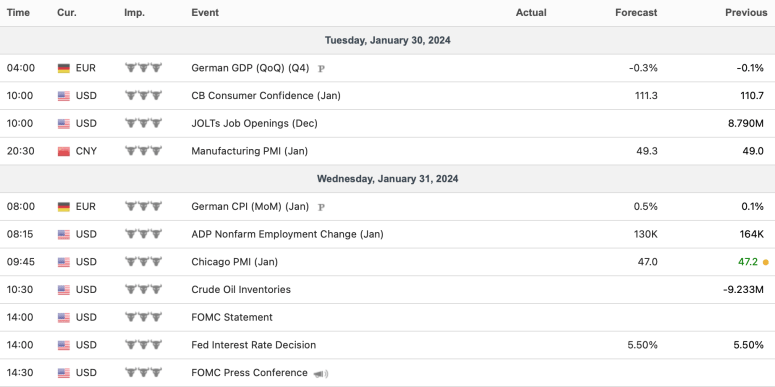 Screenshot 2024-01-27 at 9.31.51 AM