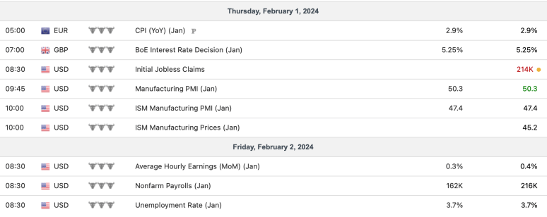 Screenshot 2024-01-27 at 9.32.07 AM