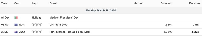 Screenshot 2024-03-17 at 10.56.52 AM