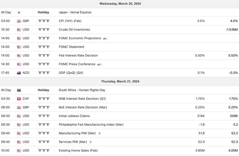 Screenshot 2024-03-17 at 11.01.27 AM