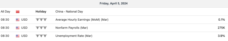 Screenshot 2024-03-28 at 10.43.05 AM