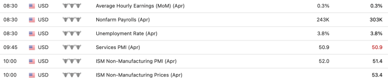 Screenshot 2024-04-28 at 8.20.50 PM