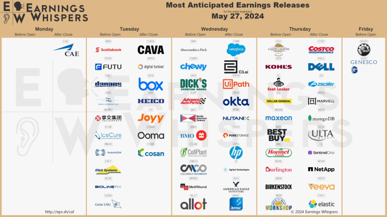 Screenshot 2024-05-24 at 10.51.17 AM