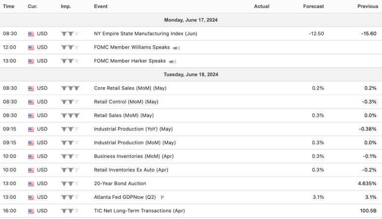 Screenshot 2024-06-15 at 1.37.18 PM