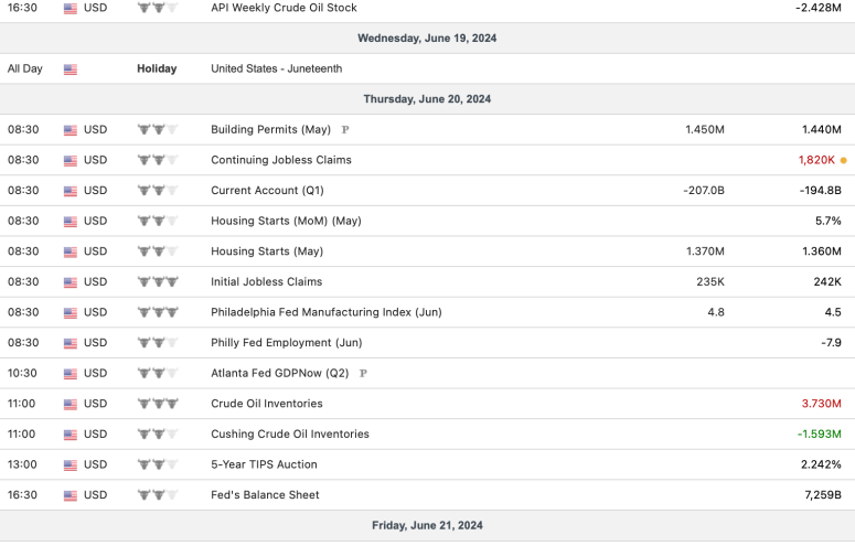 Screenshot 2024-06-15 at 1.37.41 PM