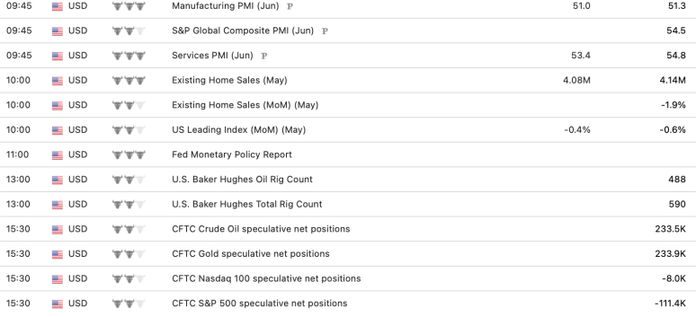 Screenshot 2024-06-15 at 1.38.02 PM