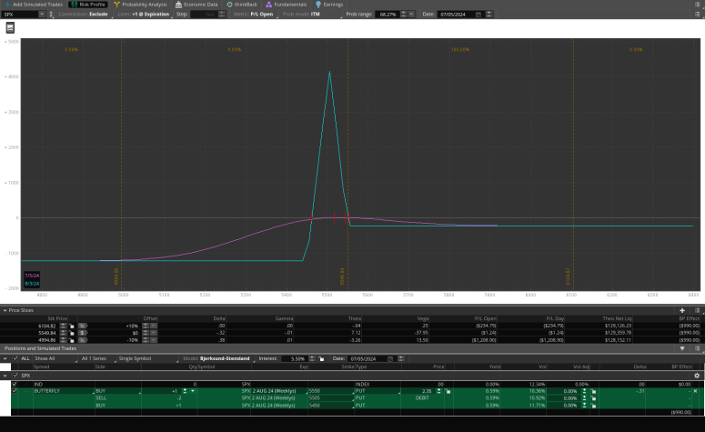 2022-04-29-Desktop.36