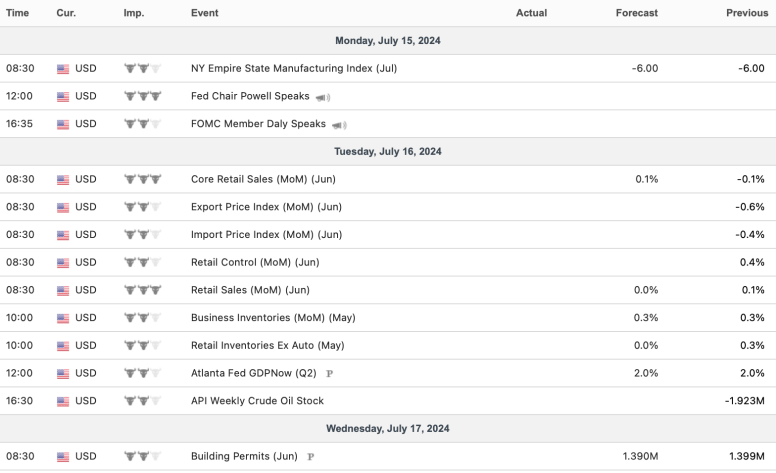 Screenshot 2024-07-12 at 9.35.17 AM