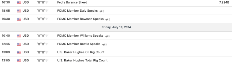 Screenshot 2024-07-12 at 9.36.21 AM