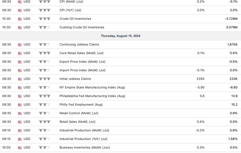 Screenshot 2024-08-11 at 8.27.14 AM
