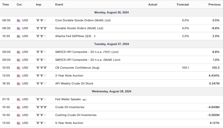 Screenshot 2024-08-23 at 4.30.49 PM