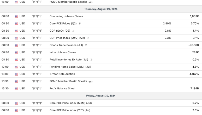Screenshot 2024-08-23 at 4.31.12 PM
