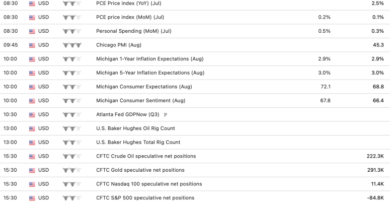 Screenshot 2024-08-23 at 4.31.31 PM