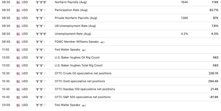 Screenshot 2024-09-02 at 9.13.58 AM