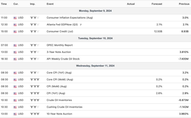 Screenshot 2024-09-08 at 5.39.23 PM