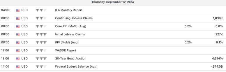 Screenshot 2024-09-08 at 5.40.01 PM