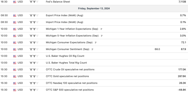 Screenshot 2024-09-08 at 5.40.16 PM