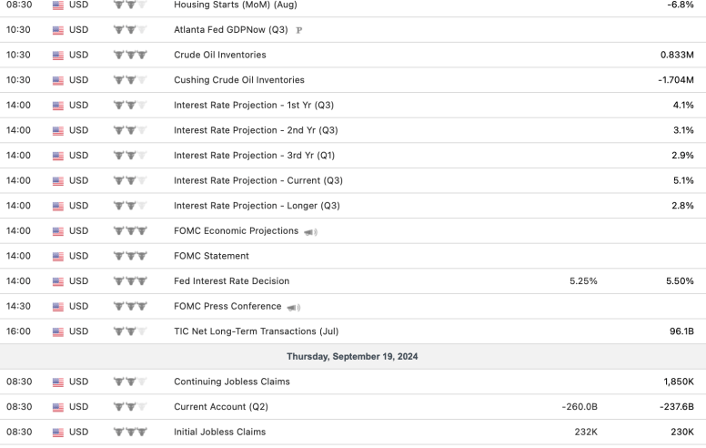 Screenshot 2024-09-14 at 1.15.55 PM