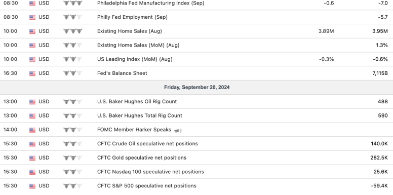 Screenshot 2024-09-14 at 1.16.21 PM