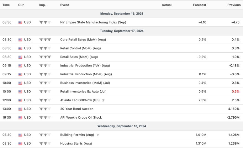 Screenshot 2024-09-14 at 1.20.11 PM