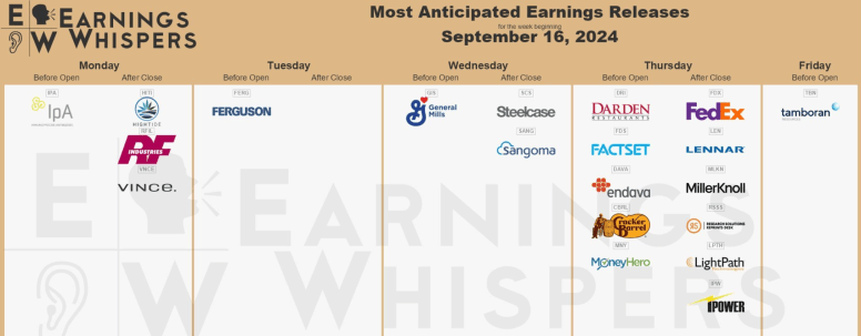 Screenshot 2024-09-14 at 1.23.15 PM