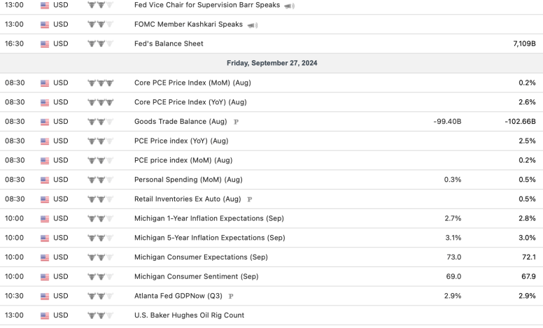 Screenshot 2024-09-20 at 6.29.43 PM