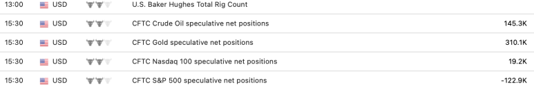 Screenshot 2024-09-20 at 6.30.16 PM