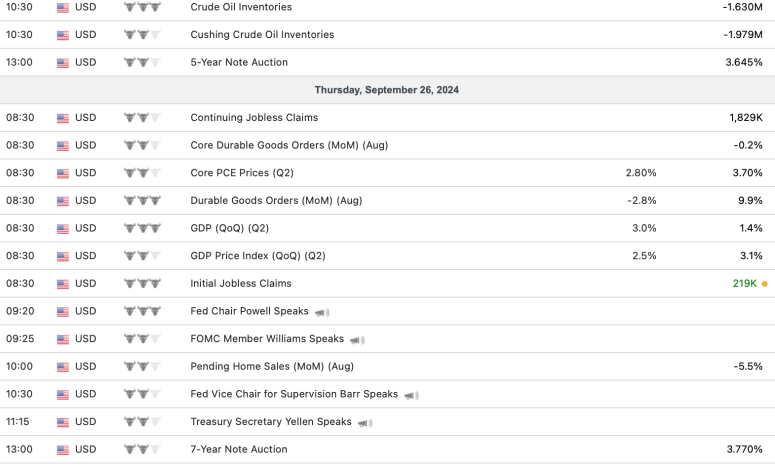 Screenshot 2024-09-20 at 6.32.01 PM