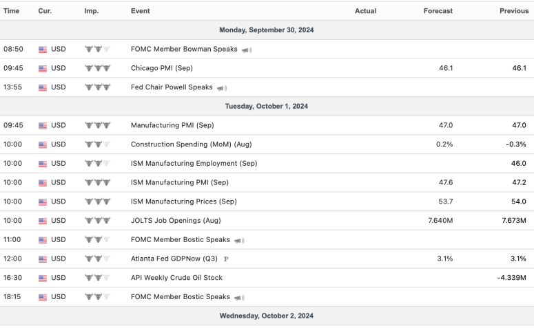 Screenshot 2024-09-29 at 9.27.22 PM