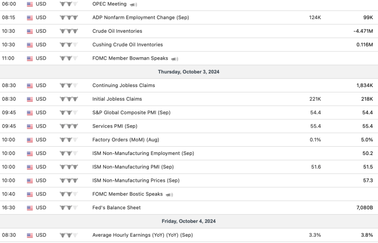 Screenshot 2024-09-29 at 9.28.31 PM