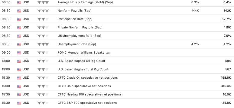 Screenshot 2024-09-29 at 9.28.54 PM