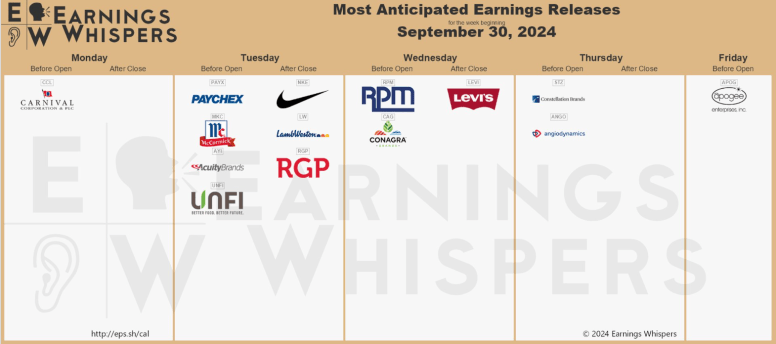 Screenshot 2024-09-29 at 9.34.02 PM