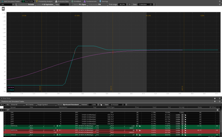 2022-04-29-Desktop.36-DESKTOP-4S4T0A3