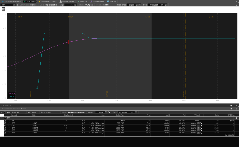 2022-04-29-Desktop.36-DESKTOP-4S4T0A3