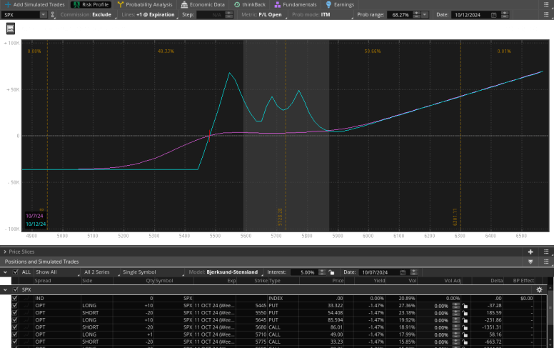 2022-04-29-Desktop.36