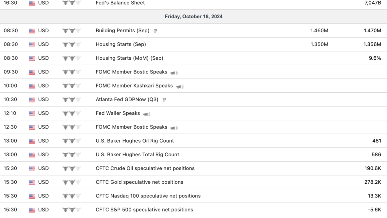 Screenshot 2024-10-13 at 7.52.45 AM