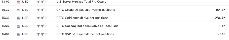 Screenshot 2024-10-19 at 10.30.55 AM