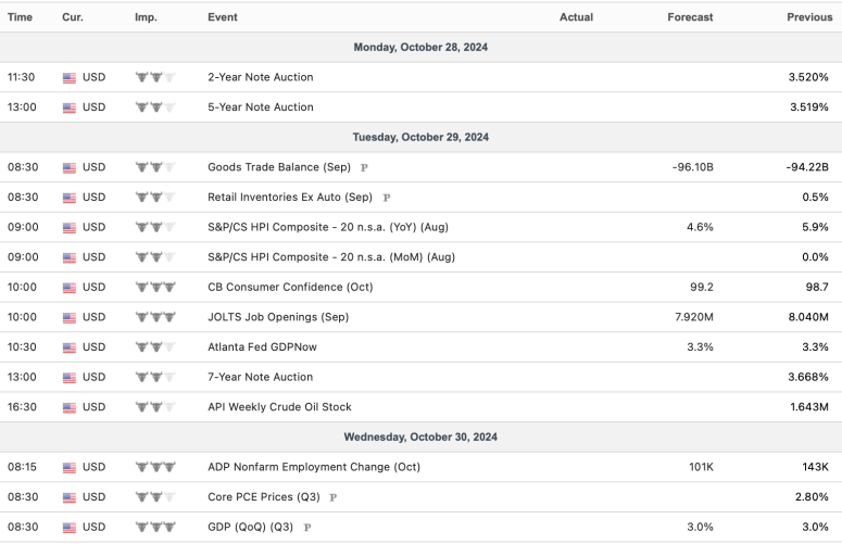 Screenshot 2024-10-27 at 8.15.21 PM