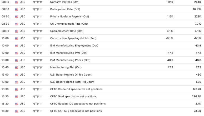 Screenshot 2024-10-27 at 8.16.17 PM