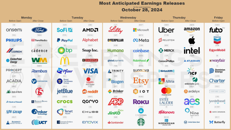 Screenshot 2024-10-27 at 8.19.17 PM